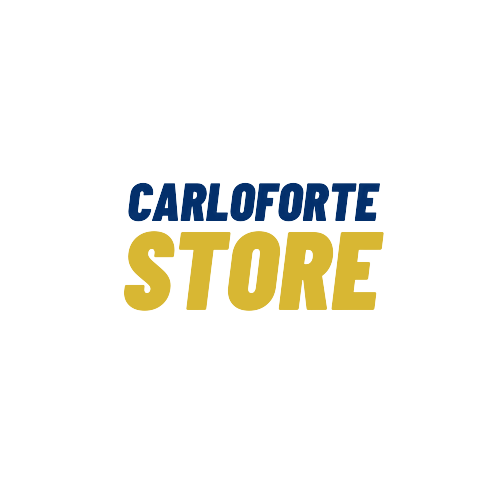 Carloforte Store